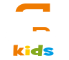 NERO KIDS